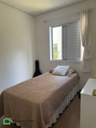 Imagem Apto Reserva DUO Eloy Chaves, 2 dorm, R$ 415,000,00