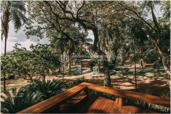 Imagem Chácara à venda, 68000 m² por R$ 7.600.000,00 - Zona Rural - Mirassol/SP