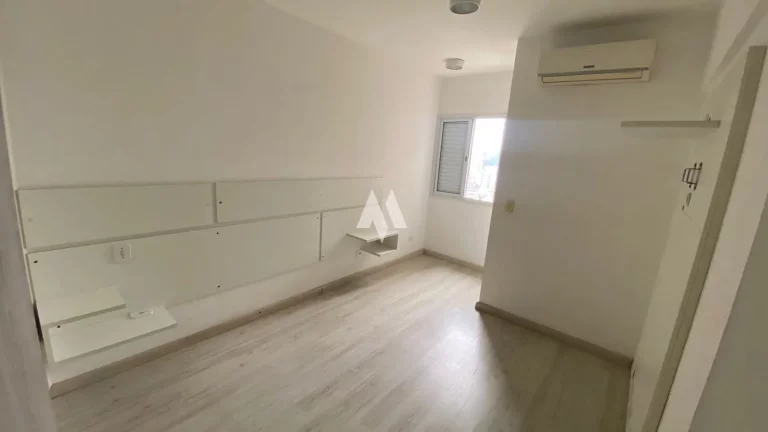 Imagem Apartamento a venda Vila Mathias, 2 dormitórios, 1 suíte, 1 vaga, lazer completo