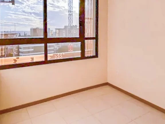 Imagem Apartamento para Venda no bairro Centro de Santa Maria