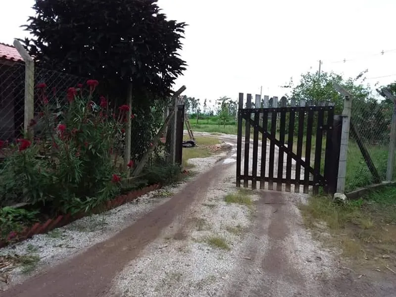 Imagem Chácara à venda 2 Quartos, 1 Suite, 4 Vagas, 2000M², Piracuama, Pindamonhangaba - SP