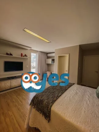 Imagem Casa de Alto padrão para Venda no Lagune