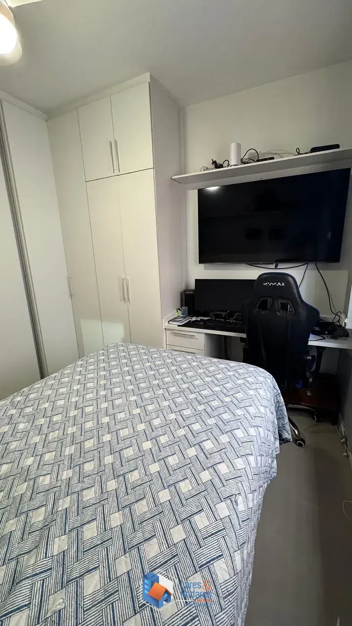 Imagem Apartamento para venda em Vila Madalena com 2 quartos, 89m²