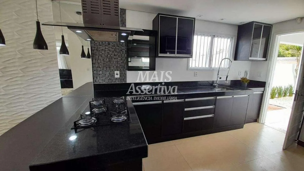 Imagem Apartamento para Venda em Tramandaí / RS no bairro Zona Nova