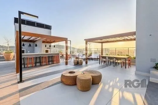 Imagem Excelente opção para investimento