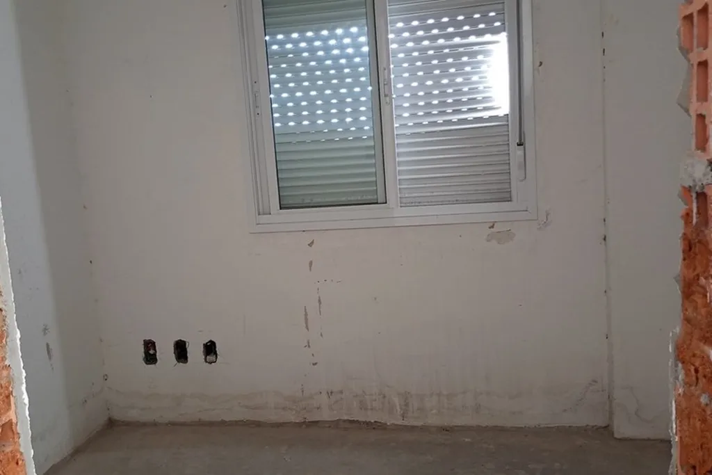 Imagem Apartamento em Cavalhada