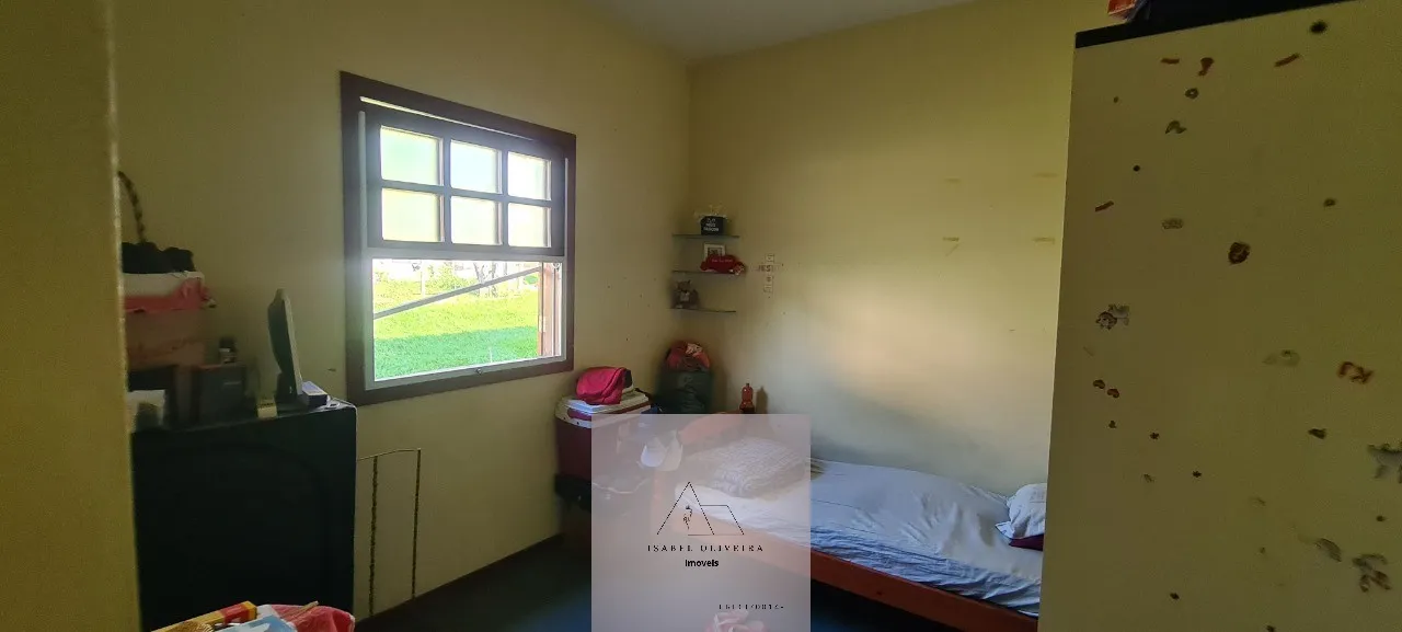 Imagem Sítio à Venda em Itu-SP, . 3 Quartos, 1 Suíte, 2 Salas, 2 Banheiros, 21.222,00 m² de Área.