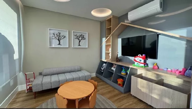 Imagem LAFA 1099 Apto 33308-MT - Apartamento à venda no bairro Centro - Tramandaí/RS
