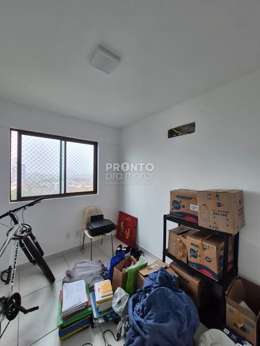 Imagem Reserva do Polidoro