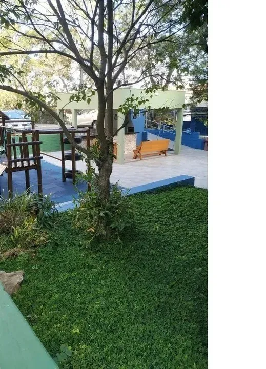 Imagem Apartamento para Venda em São Paulo, Lapa, 1 dormitório, 1 suíte, 2 banheiros