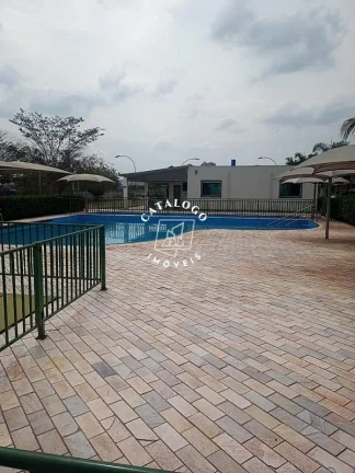 Anuncio Imóvel