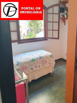 Imagem CASA RESIDENCIAL em RIO DE JANEIRO - RJ, RECREIO DOS BANDEIRANTES