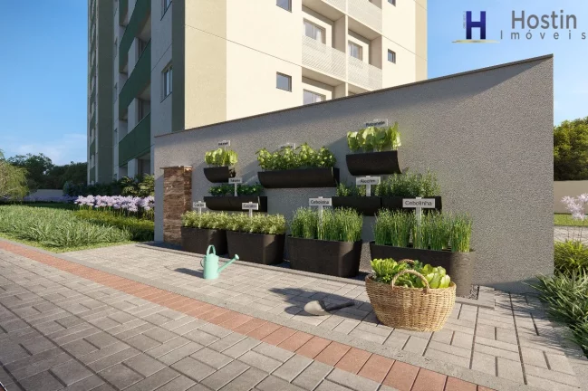 Imagem APARTAMENTO RESIDENCIAL em JARAGUÁ DO SUL - SC, ÁGUA VERDE