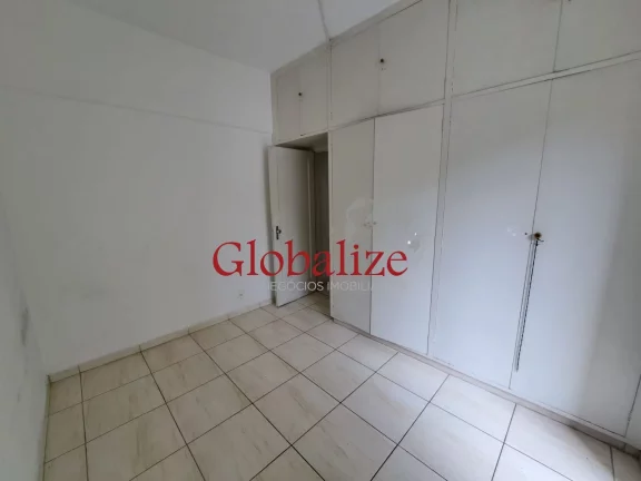 Imagem Apartamento com Sacada à venda R$ 283.000,00 no Bairro Jose Menino em Santos- SP