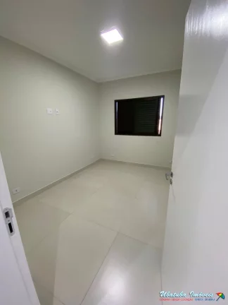 Imagem Apartamento em excelente localização no Centro