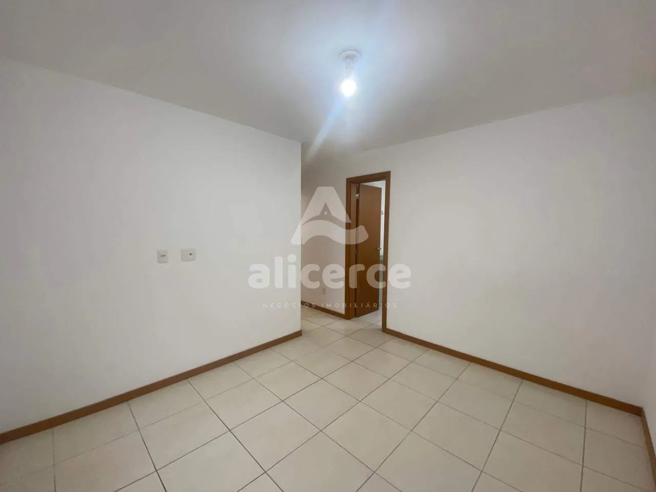 Imagem Apartamento a venda, 2 Dormitórios (1 Suíte) | Bela Vista - São José/SC, Villa Dourada, Viva com conforto, praticidade.