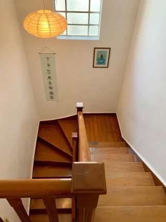 Imagem CASA RESIDENCIAL em SÃO PAULO - SP, PINHEIROS