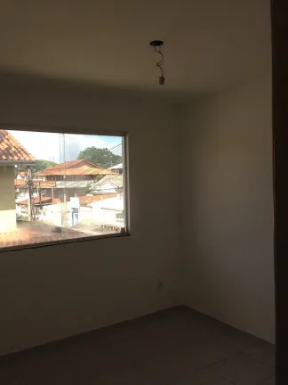 Imagem Casa com 2 Quartos para Alugar, 79 m² em Maria Paula - São Gonçalo