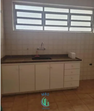 Imagem Apartamento com 2 quartos, à venda em São Paulo, Paraíso