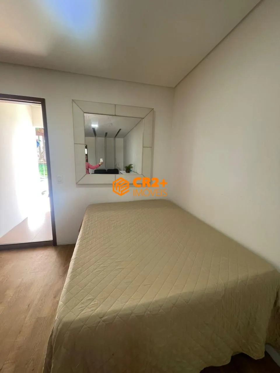 Imagem VENDE-SE CASA DUPLEX - CONDOMÍNIO RAIZ DA SERRA III | GRAVATÁ - PE