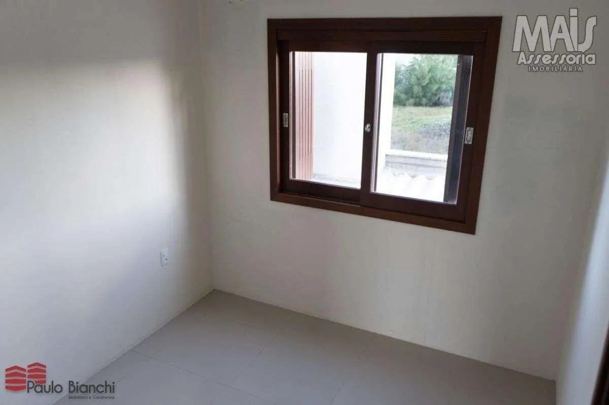 Imagem Casa para venda, balneario Figueirinha em Arroio do Sal - 3 Dormitórios