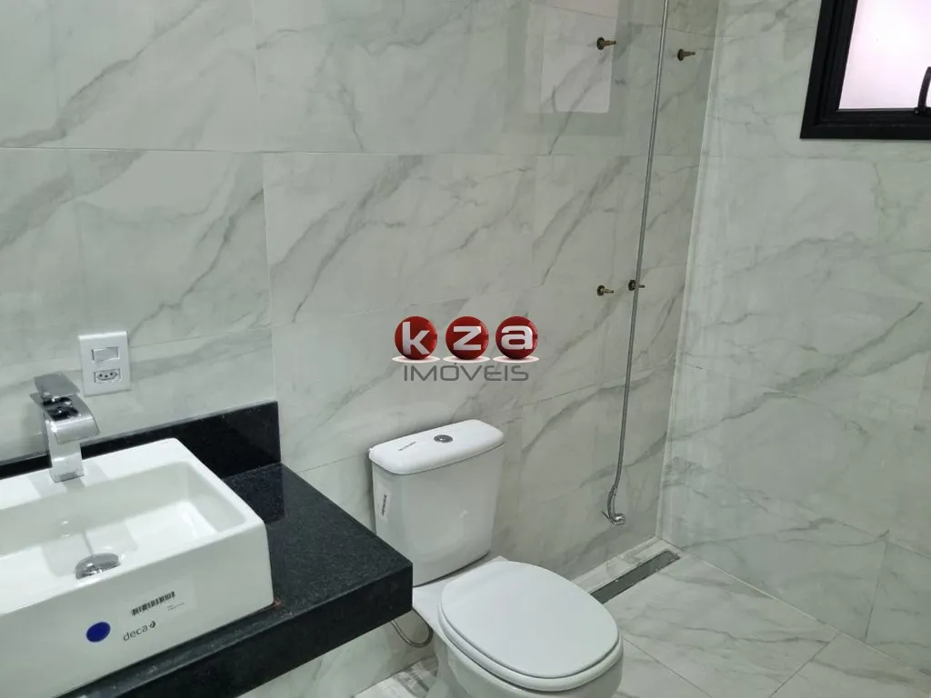 Imagem Casa térrea a venda com 3 suítes em condomínio à venda no Condomínio Bosque da Mata, Valinhos, piscina, 2 salas, 5 banheiros, 4 vagas, 185m²!