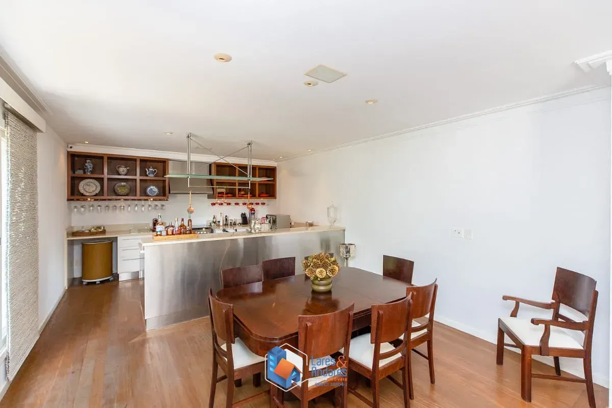 Imagem Casa no condomínio Condominio Jardim Vitória Regia para venda com 4 quartos, sendo 4 suítes, 873.75m²