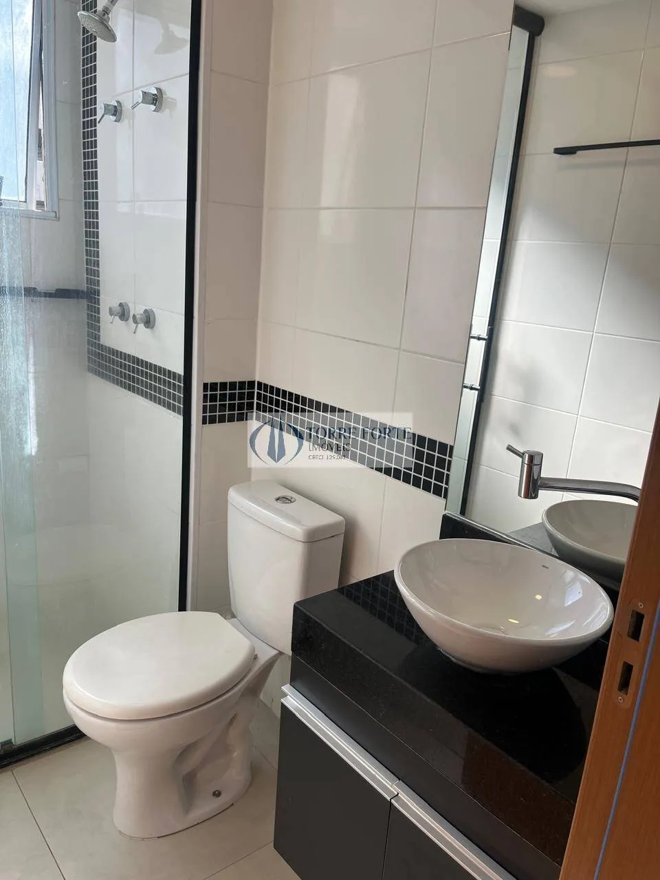 Imagem Apartamento 2 dormitórios 1 vaga Cidade São Mateus
