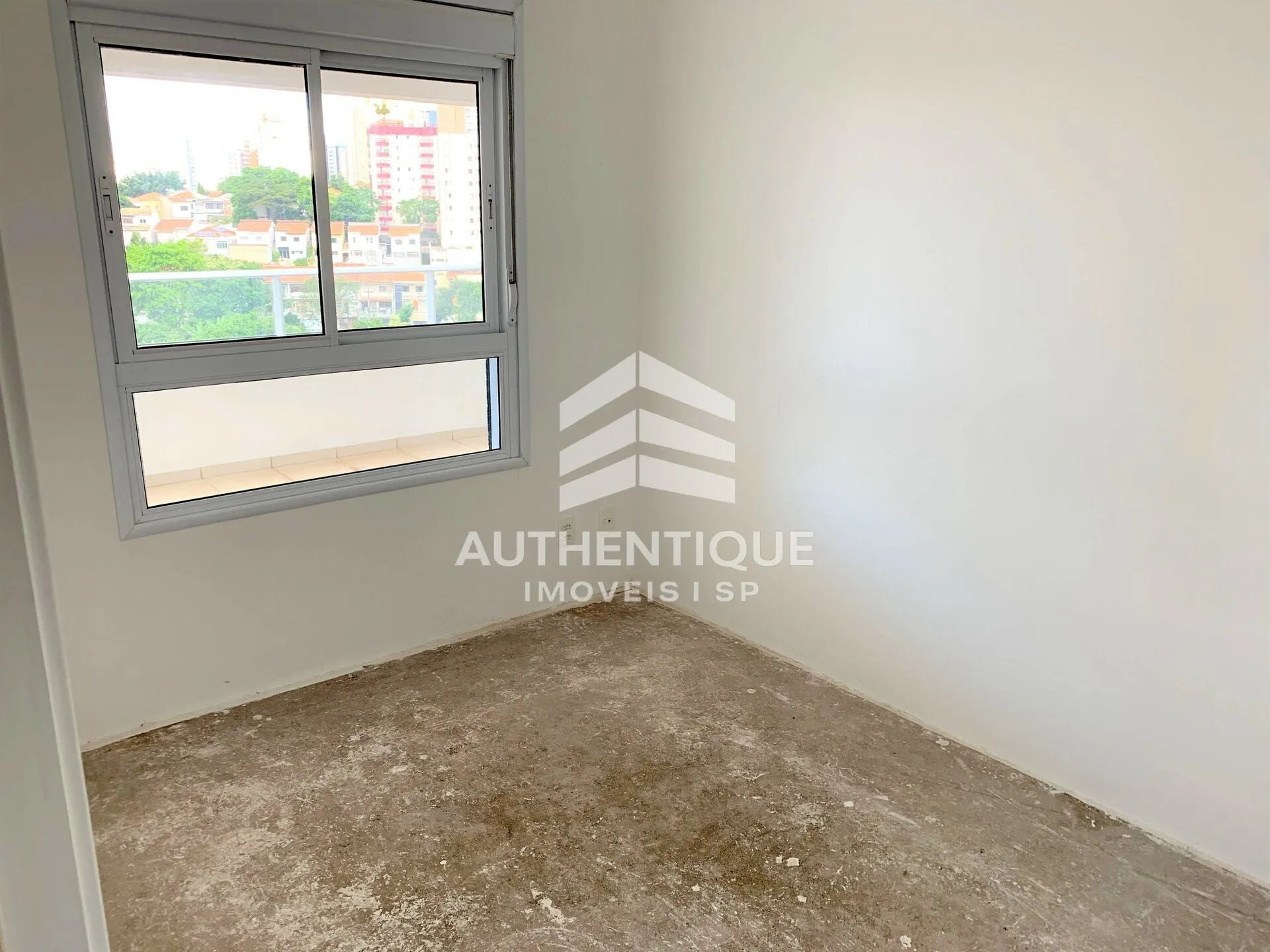 Imagem ABSOLUTE VILA MARIANA - Apartamento à venda em São Paulo/SP