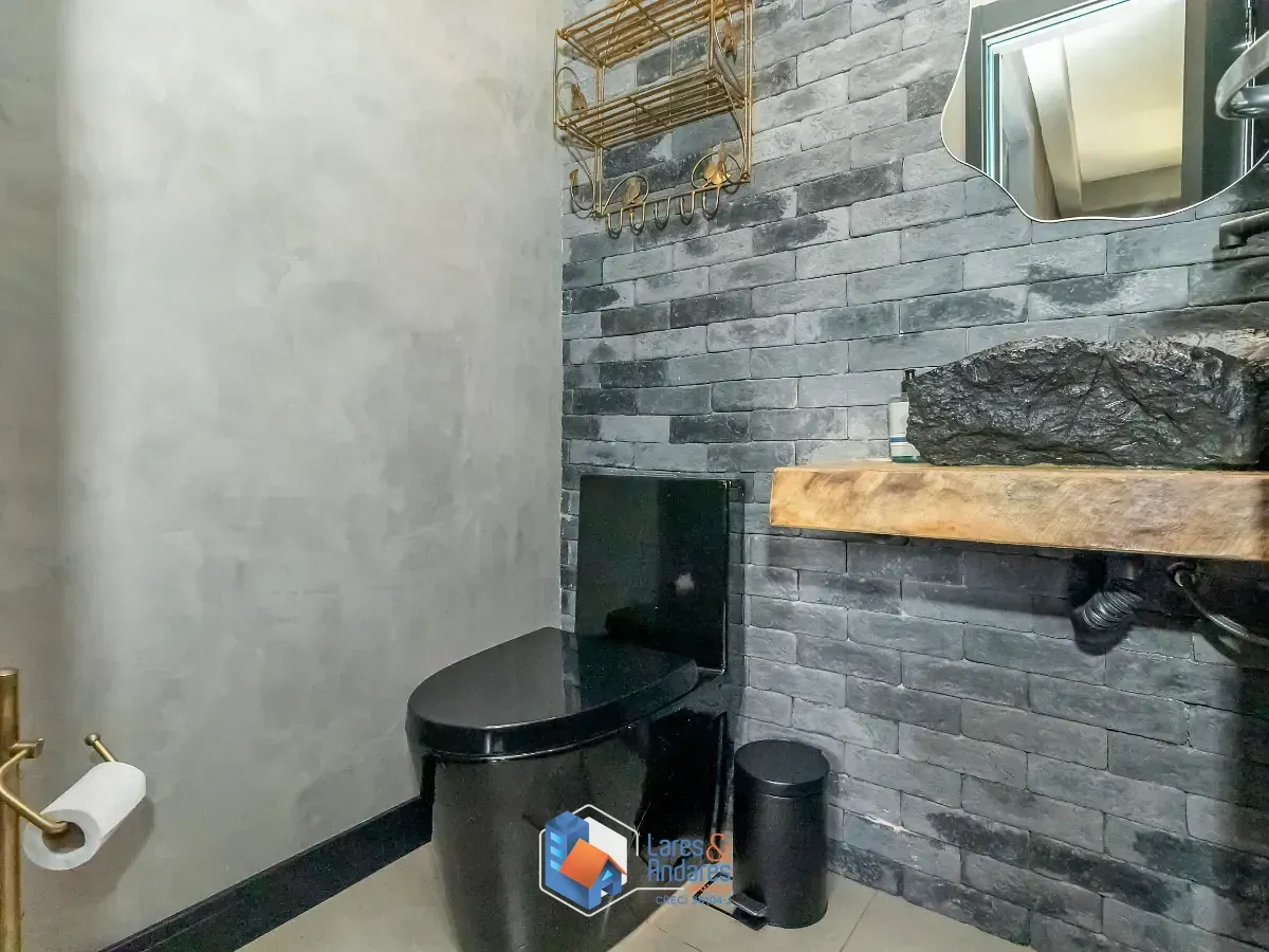 Imagem Apartamento para venda em City América com 3 quartos, sendo 3 suítes, 132.02m²