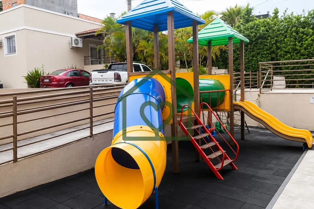 Imagem Apartamento lindo, pronto para ser o seu novo lar é chegar com a mudança e aproveitar. Localizado ...