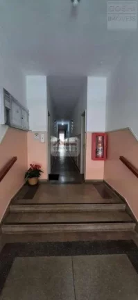 Imagem Apartamento para Venda em Teresópolis, Alto, 1 dormitório, 1 banheiro
