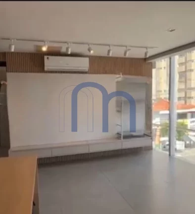 Imagem SALAO COMERCIAL em SÃO PAULO - SP, SANTANA