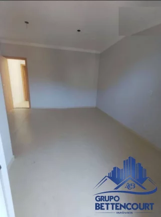 Imagem CASA RESIDENCIAL em SÃO PAULO - SP, VILA GUEDES