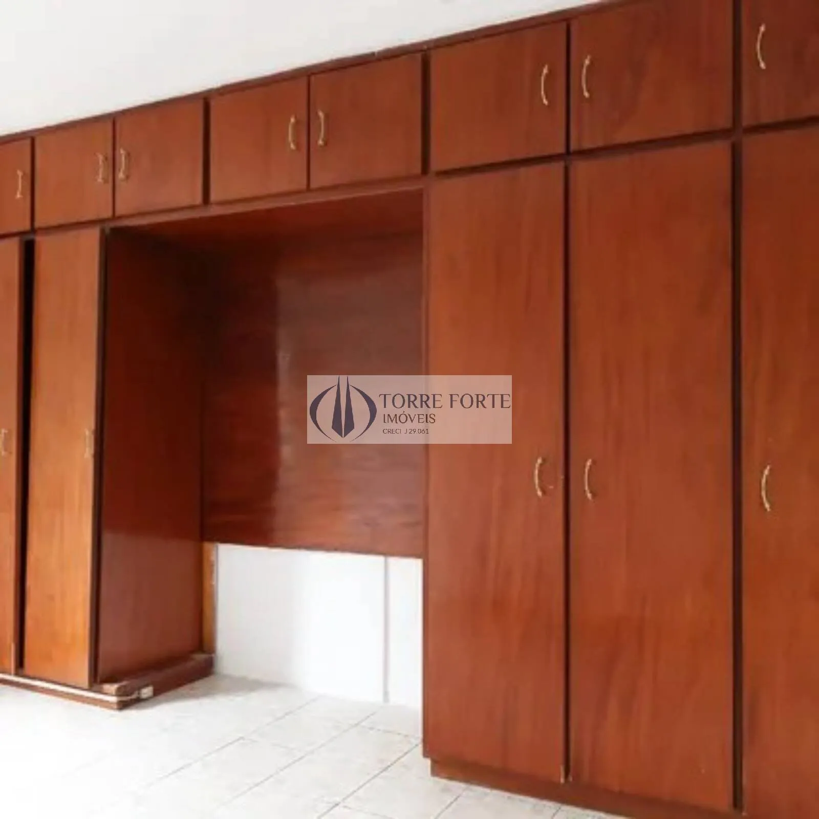 Imagem Apartamento com 78 m² 2 dormitórios 1 banheiro 2 vagas de garagem no Jaçanã