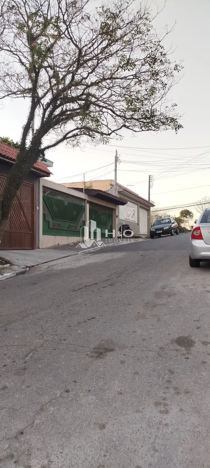 Imagem Sobrado em Condomínio Fechado em Itaquera - Próximo ao Hospital Santa Marcelina