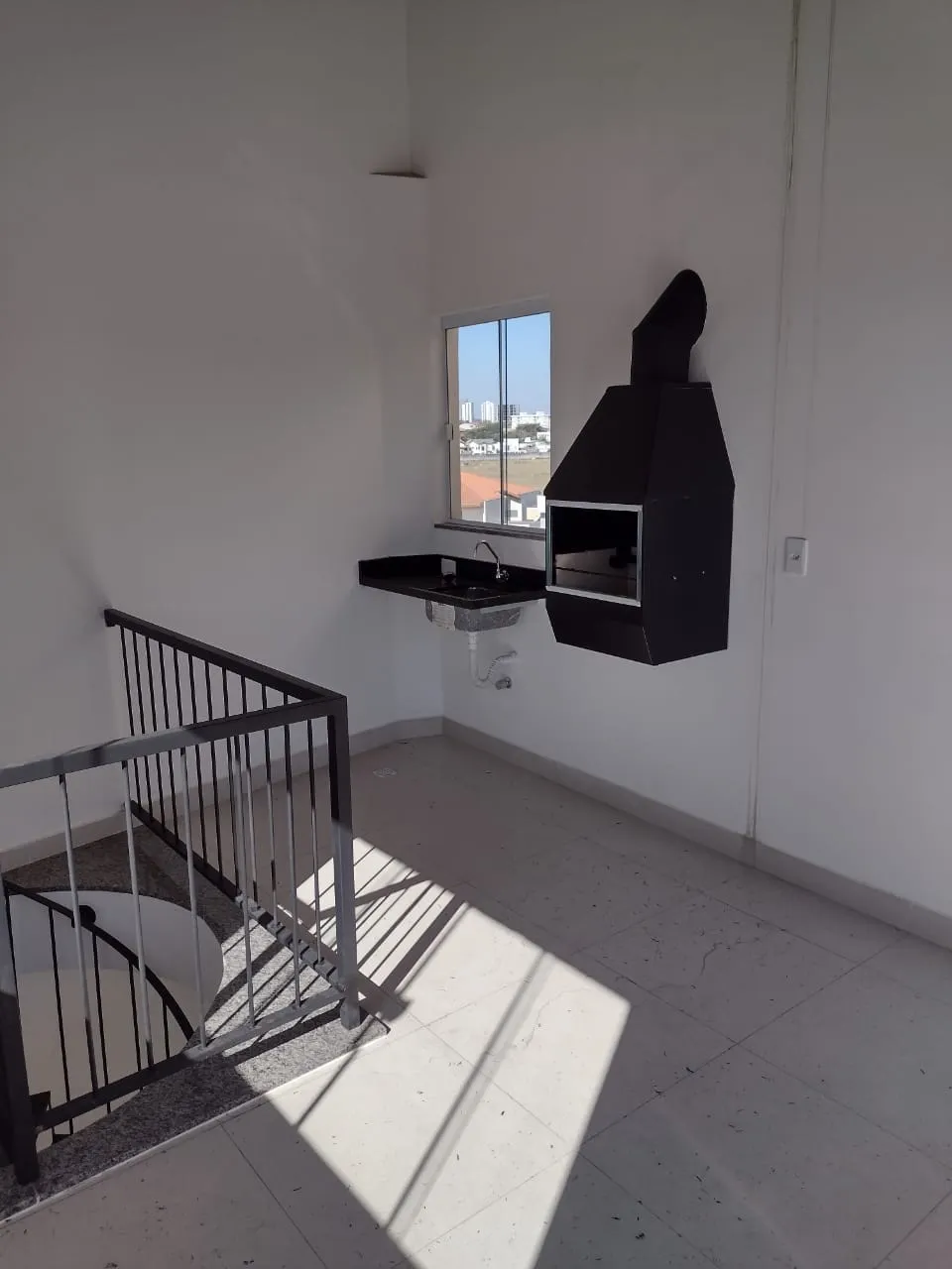 Apartamento à venda 2 Quartos, 2 Suites, 2 Vagas, 166M², Residencial Portal da Mantiqueira, Taubaté - SP | Residencial Thereza Villarta