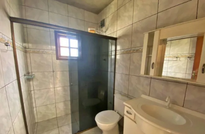 Imagem Casa com 2 Quartos à Venda, 360 m² em Cassino - Rio Grande