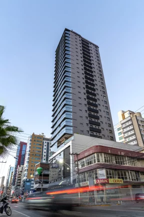 Imagem Grand Hill Tower