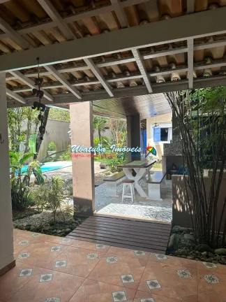 Imagem casa aconchegante Bairro Estufa 1
