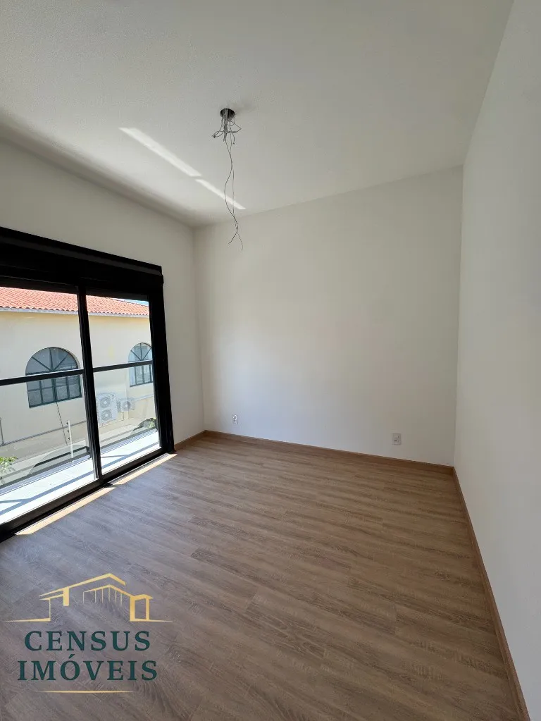 Foto do imóvel: Casa sobrado para venda e locação no condomínio residencial MontBlanc Village em Vinhedo - SP. em Mont Blanc Village