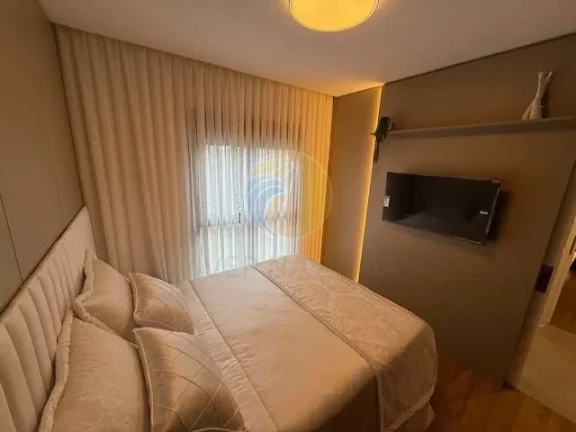 Imagem Sun Beach Residence