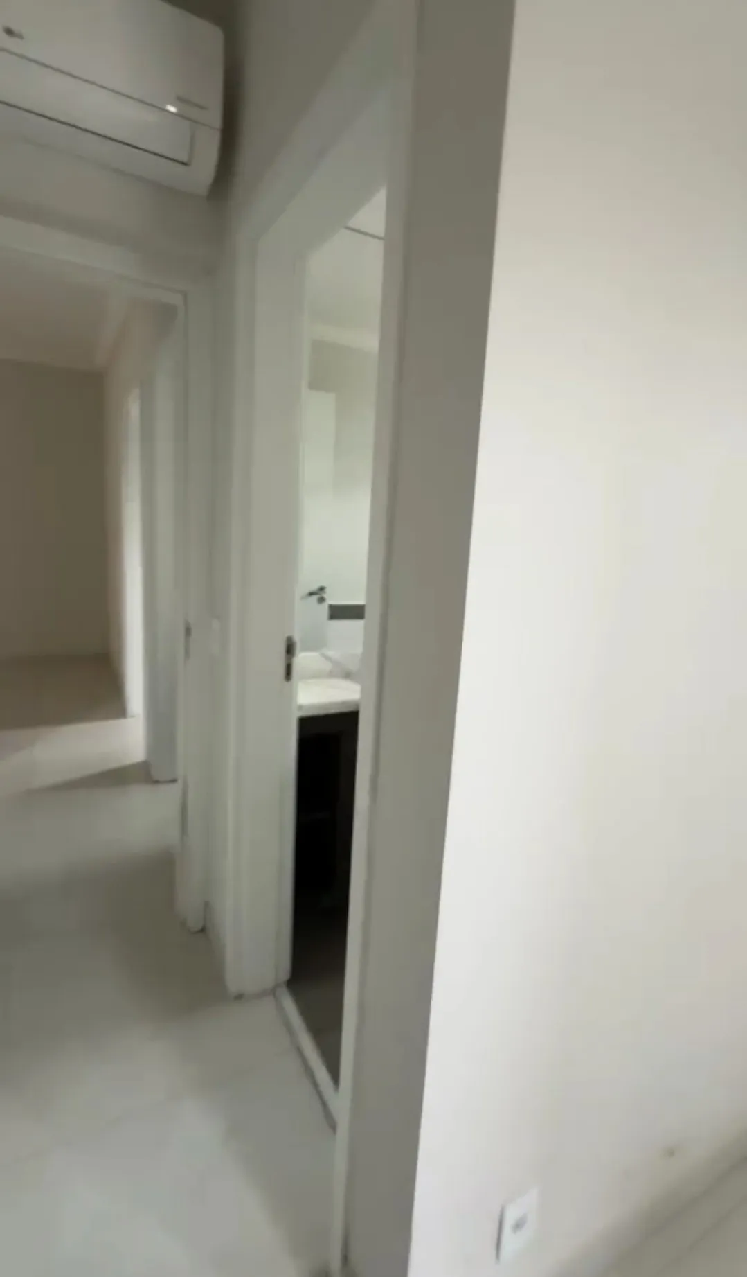 Imagem APARTAMENTO RESIDENCIAL em SOROCABA - SP, PARQUE CAMPOLIM