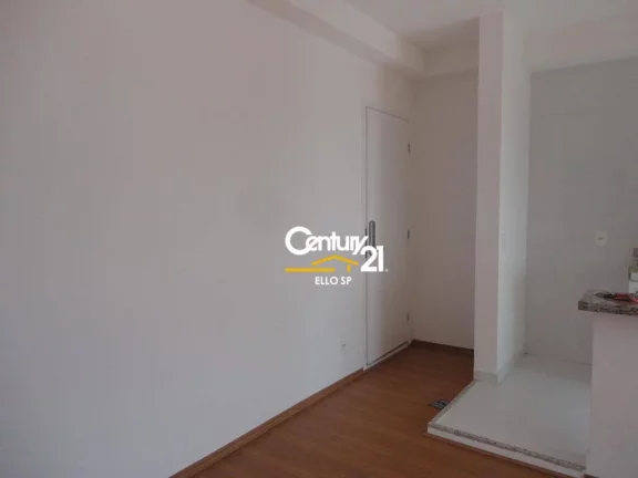Imagem Apartamento com 2 dormitórios à venda, 53 m² - Brás - São Paulo/SP