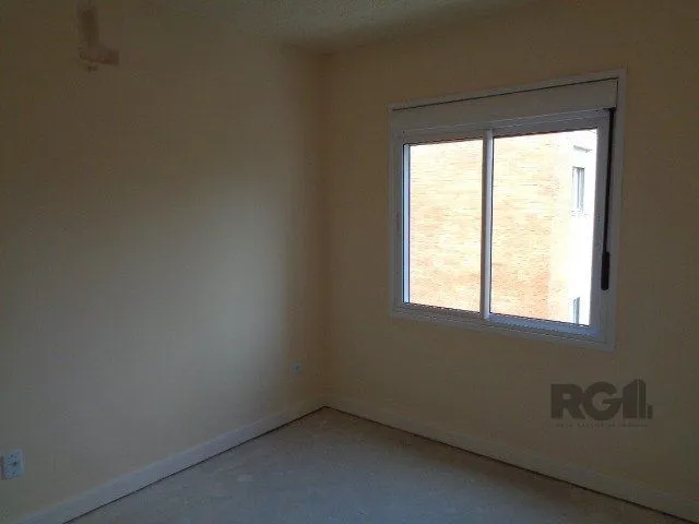 Imagem Apartamento em Jardim Sabará