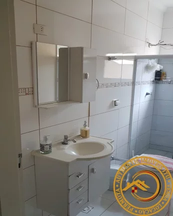 Imagem CASA RESIDENCIAL em ITU - SP, PARQUE NOSSA SENHORA DA CANDELÁRIA