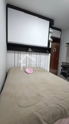 Imagem GEMINADO COM ÁREA DE FESTAS NO AVENTUREIRO