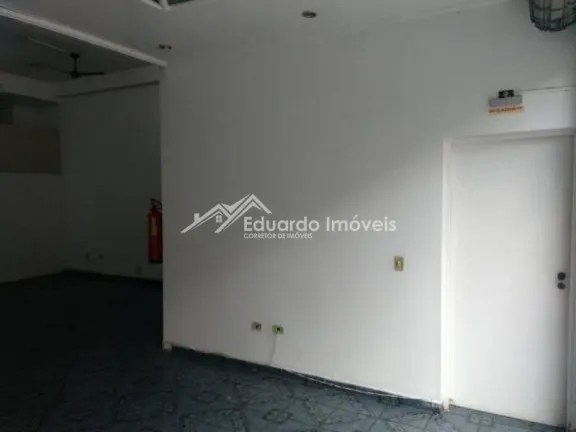 Imagem Imóvel Comercial para Alugar, 120 m² em Centro - Diadema