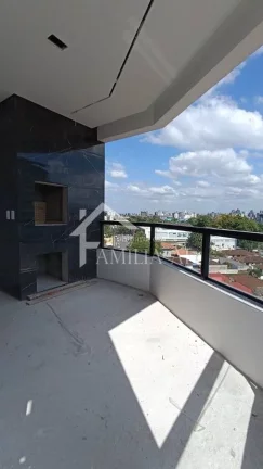 Imagem APARTAMENTO COM CONDOMÍNIO COMPLETO NO SAGUAÇU