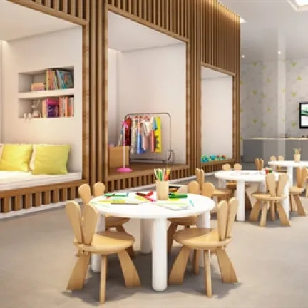 Imagem Apartamento com 4 Quartos à Venda,  em Vila Leopoldina - São Paulo